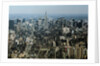 New York City by Anonymous