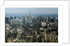 New York City by Anonymous