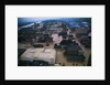 Flood in Wilkes-Barrre by Anonymous