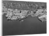 Aerial View of the Woods Hole Oceanographic Institute by Anonymous