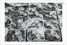 Packaged Discounted Meat by Anonymous