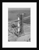Skylab Orbital Workshop by Anonymous