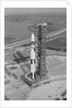 Skylab Orbital Workshop by Anonymous