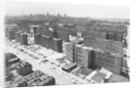 Pruitt-Igoe Housing Project by Anonymous