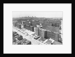 Pruitt-Igoe Housing Project by Anonymous