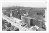 Pruitt-Igoe Housing Project by Anonymous