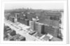 Pruitt-Igoe Housing Project by Anonymous