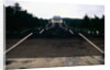 Memorial Hall for Sun Yat-sen by Anonymous