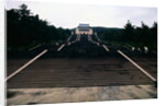 Memorial Hall for Sun Yat-sen by Anonymous