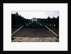 Memorial Hall for Sun Yat-sen by Anonymous