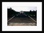 Memorial Hall for Sun Yat-sen by Anonymous