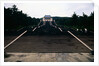 Memorial Hall for Sun Yat-sen by Anonymous