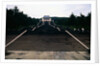 Memorial Hall for Sun Yat-sen by Anonymous