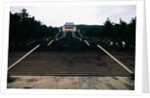 Memorial Hall for Sun Yat-sen by Anonymous