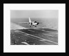 S-3A Viking Subhunter Soaring Up by Anonymous
