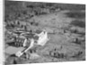 Aerial View of Lindbergh Home by Anonymous