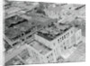 Aerial View of Jasper, Alabama by Anonymous