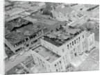 Aerial View of Jasper, Alabama by Anonymous