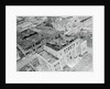 Aerial View of Jasper, Alabama by Anonymous