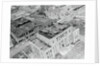 Aerial View of Jasper, Alabama by Anonymous