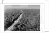 Trans Amazon Highway by Anonymous