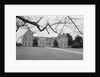 Exterior View of Sutton Place by Anonymous