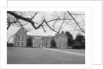 Exterior View of Sutton Place by Anonymous
