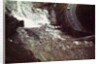 Damage from Flash Flood by Anonymous