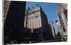 Stratford Hotel, Philadelphia by Anonymous