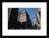 Stratford Hotel, Philadelphia by Anonymous