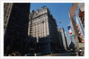 Stratford Hotel, Philadelphia by Anonymous