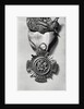 Cross of Honor Medal by Anonymous