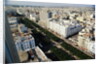 Tunis City by Anonymous