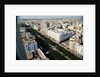 Tunis City by Anonymous