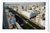Tunis City by Anonymous