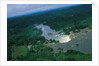 River and Forest by Anonymous