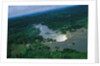River and Forest by Anonymous