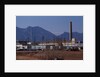 Nuclear Weapons Plant by Anonymous