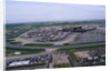 O'Hare Airport by Anonymous