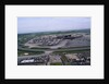 O'Hare Airport by Anonymous