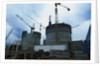 Perry Nuclear Power Plant by Anonymous