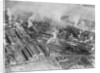 City of Essen by Anonymous