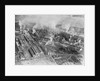 City of Essen by Anonymous