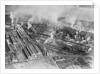 City of Essen by Anonymous