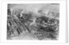 City of Essen by Anonymous