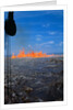 Oil Burning on the Waters by Anonymous