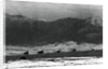 Surface-to-Air Rockets in a Row by Anonymous
