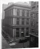 Tiffany and Company Building by Anonymous