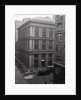 Tiffany and Company Building by Anonymous
