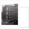 Tiffany and Company Building by Anonymous